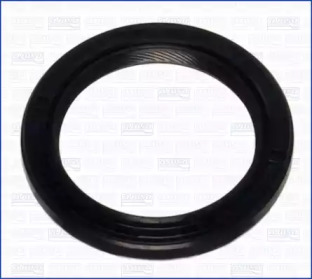 WILMINK GROUP wg1163315 -  Уплотняющее кольцо, коленчатый вал
